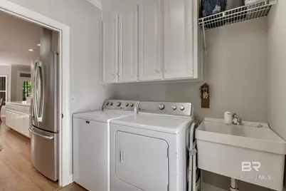 11080 County Road 99, Lillian, AL 36549 - Photo 31