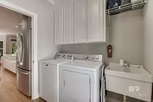 11080 Co Rd 99, Lillian, AL 36549 - Photo 31