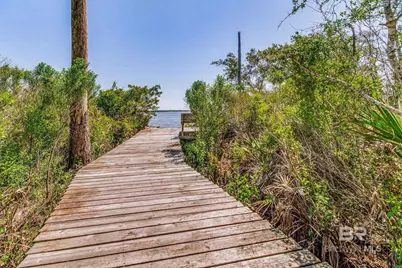 11080 County Road 99, Lillian, AL 36549 - Photo 73