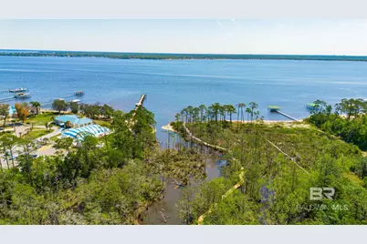 11080 County Road 99, Lillian, AL 36549 - Photo 89