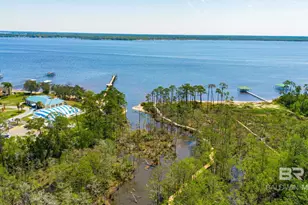 11080 Co Rd 99, Lillian, AL 36549 - Photo 89