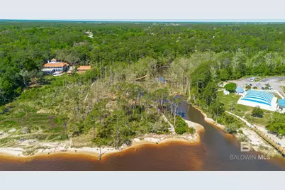 11080 County Road 99, Lillian, AL 36549 - Photo 93