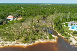 11080 Co Rd 99, Lillian, AL 36549 - Photo 93