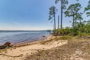 11080 Co Rd 99, Lillian, AL 36549 - Photo 79
