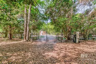 11080 Co Rd 99, Lillian, AL 36549 - Photo 81