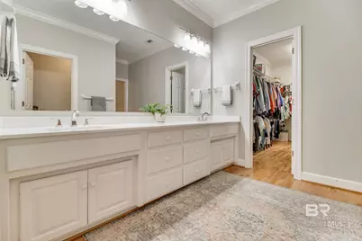 11080 County Road 99, Lillian, AL 36549 - Photo 23