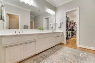 11080 Co Rd 99, Lillian, AL 36549 - Photo 23