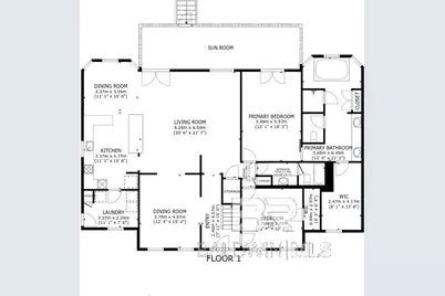 11080 County Road 99, Lillian, AL 36549 - Photo 35