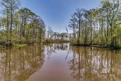 11080 County Road 99, Lillian, AL 36549 - Photo 71