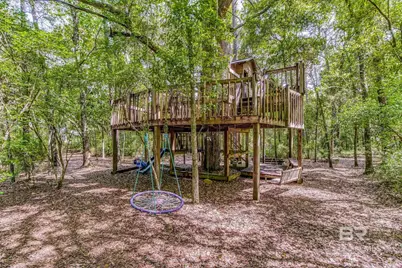 11080 County Road 99, Lillian, AL 36549 - Photo 61