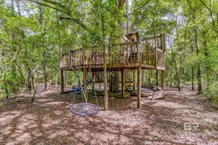 11080 Co Rd 99, Lillian, AL 36549 - Photo 61