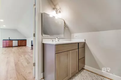 11080 County Road 99, Lillian, AL 36549 - Photo 53