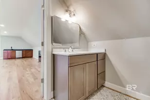 11080 Co Rd 99, Lillian, AL 36549 - Photo 53