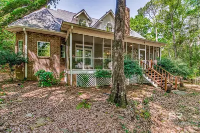 11080 County Road 99, Lillian, AL 36549 - Photo 65