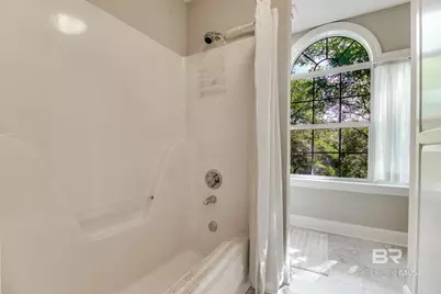 11080 County Road 99, Lillian, AL 36549 - Photo 41