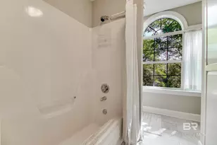 11080 Co Rd 99, Lillian, AL 36549 - Photo 41