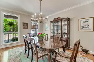 11080 Co Rd 99, Lillian, AL 36549 - Photo 15