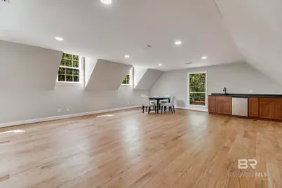 11080 County Road 99, Lillian, AL 36549 - Photo 57