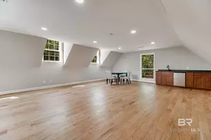 11080 Co Rd 99, Lillian, AL 36549 - Photo 57