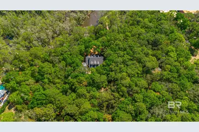 11080 County Road 99, Lillian, AL 36549 - Photo 91