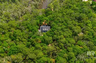 11080 Co Rd 99, Lillian, AL 36549 - Photo 91