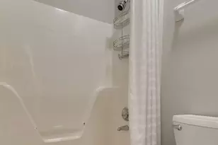 11080 Co Rd 99, Lillian, AL 36549 - Photo 29