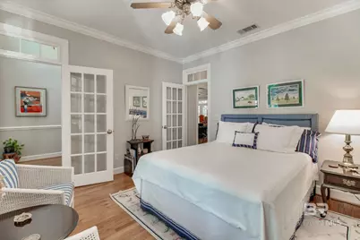 11080 County Road 99, Lillian, AL 36549 - Photo 25