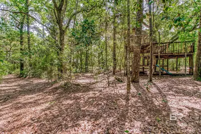 11080 County Road 99, Lillian, AL 36549 - Photo 83