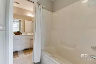 11080 Co Rd 99, Lillian, AL 36549 - Photo 43