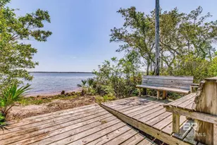 11080 Co Rd 99, Lillian, AL 36549 - Photo 75