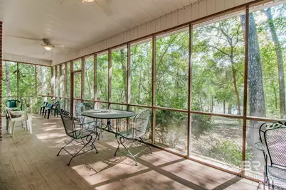 11080 County Road 99, Lillian, AL 36549 - Photo 49