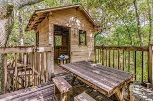 11080 Co Rd 99, Lillian, AL 36549 - Photo 63