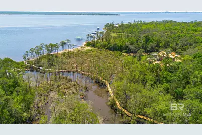 11080 County Road 99, Lillian, AL 36549 - Photo 87