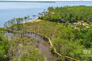 11080 Co Rd 99, Lillian, AL 36549 - Photo 87