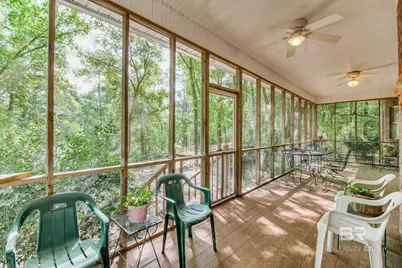 11080 County Road 99, Lillian, AL 36549 - Photo 51