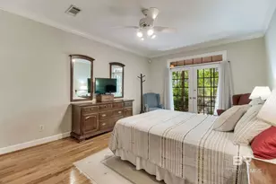 11080 Co Rd 99, Lillian, AL 36549 - Photo 17