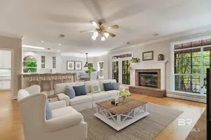 11080 Co Rd 99, Lillian, AL 36549 - Photo 7