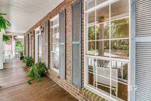 11080 Co Rd 99, Lillian, AL 36549 - Photo 3