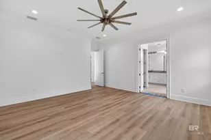 1953 Middle Brigadoon Trail, Gulf Shores, AL 36542 - Photo 15