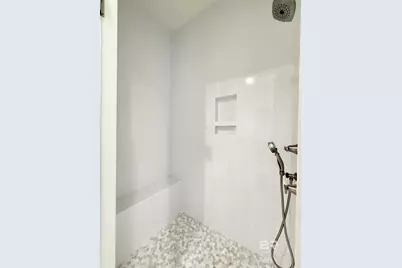 1953 Middle Brigadoon Trail, Gulf Shores, AL 36542 - Photo 19