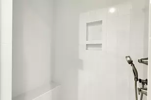 1953 Middle Brigadoon Trail, Gulf Shores, AL 36542 - Photo 19