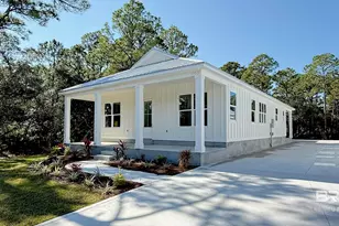 1953 Middle Brigadoon Trail, Gulf Shores, AL 36542 - Photo 3