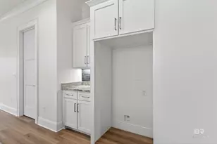 1953 Middle Brigadoon Trail, Gulf Shores, AL 36542 - Photo 19