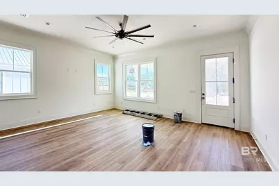 1953 Middle Brigadoon Trail, Gulf Shores, AL 36542 - Photo 13