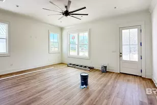 1953 Middle Brigadoon Trail, Gulf Shores, AL 36542 - Photo 13