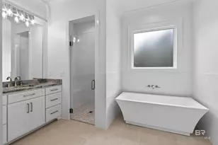 1953 Middle Brigadoon Trail, Gulf Shores, AL 36542 - Photo 23