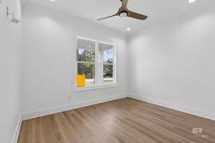 1953 Middle Brigadoon Trail, Gulf Shores, AL 36542 - Photo 27