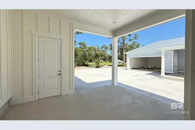 1953 Middle Brigadoon Trail, Gulf Shores, AL 36542 - Photo 7