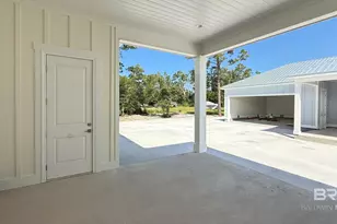 1953 Middle Brigadoon Trail, Gulf Shores, AL 36542 - Photo 7