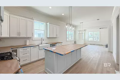 1953 Middle Brigadoon Trail, Gulf Shores, AL 36542 - Photo 9